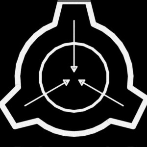 cos.sin.tanS.C.P的个人空间