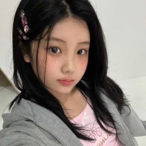 ^有点禧罕你的钢琴谱