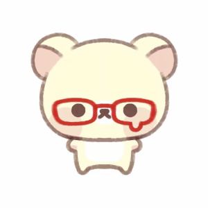 青松小酒的钢琴谱