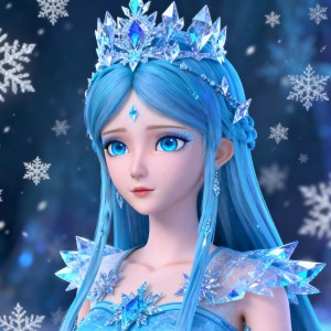 是小呆呀！的钢琴谱