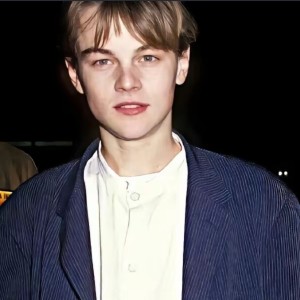 175****0679的钢琴谱