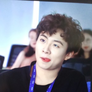 [灵晓]总首领的钢琴谱