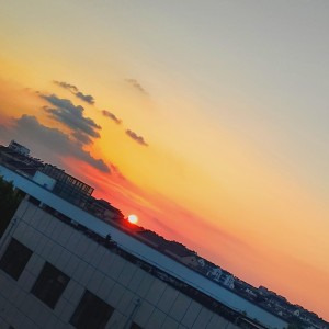 璃丶2l的钢琴谱