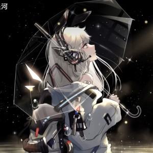 138****1536的钢琴谱