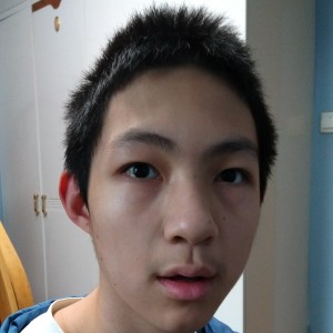 153****5453的钢琴谱