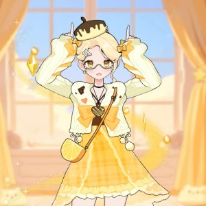 151****3569的钢琴谱