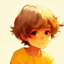 秋依然的个人空间