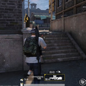 〔炽焰〕「夕辉阁」 团竞战神的钢琴谱