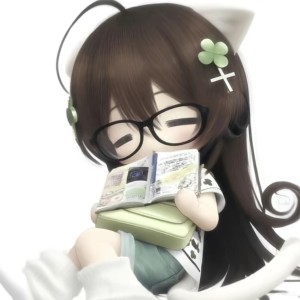 daila.☘️的钢琴谱