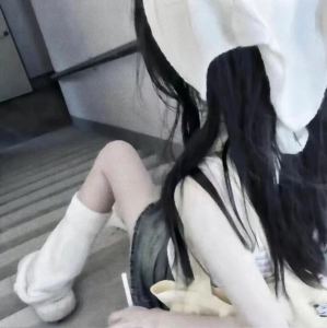 屿【和平局】（残了，住院中）的钢琴谱