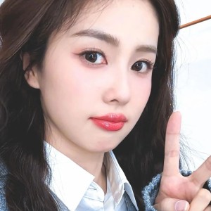 Childhood Memories的演奏视频