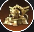 一座辉煌的精英纪念奖杯🏆的钢琴谱