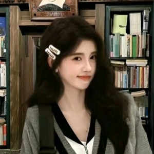 鞠皖渔🍊的个人空间