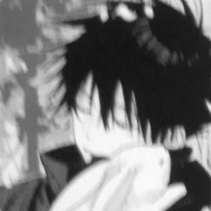 [逆]℃的钢琴谱