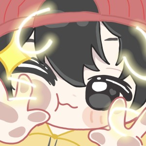 鲸落_[王朝保我理科😎]的钢琴谱