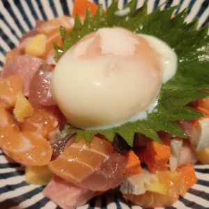 开心就好钢琴♬的钢琴谱