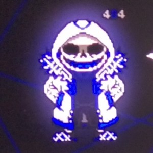 [白]error404的钢琴谱