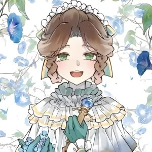 191****8989的钢琴谱