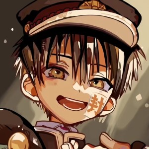 花子君的钢琴谱