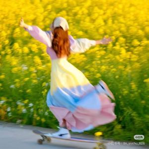 梵·晞的钢琴谱