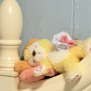 白白爱喝茶🎐的个人空间