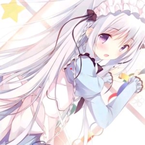 保持富态的钢琴谱