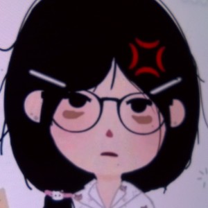 添点愿望｡◕‿◕｡的钢琴谱