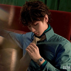 Fcy诗淇的钢琴谱