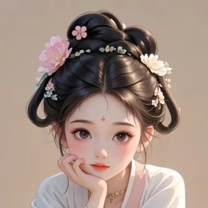 麦芽儿的钢琴谱