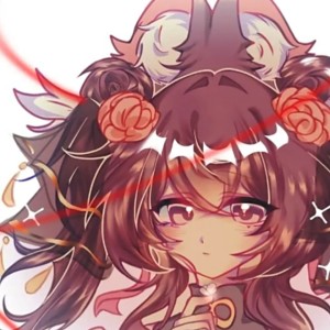 欣馨🌹的钢琴谱