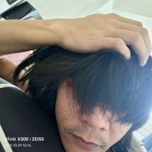 134****1024的个人空间