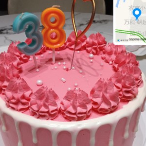 137****6909ヾ(@^▽的个人空间