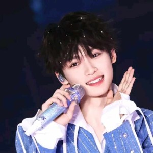 幸福⚡🌙的钢琴谱