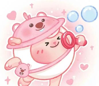 豆豆hlh（蛋名）的钢琴谱