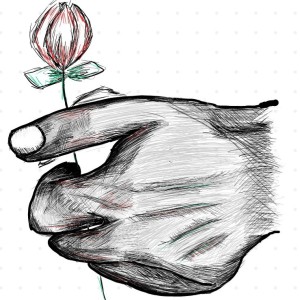 猪妞下凡的钢琴谱