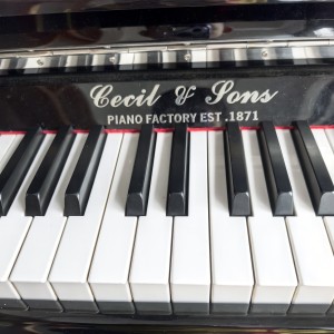 Merry Christmas Mr. Lawrence的演奏视频