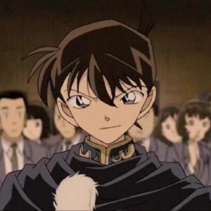 游走的钢琴剑客的个人空间