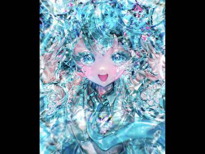 鸟之诗的演奏视频