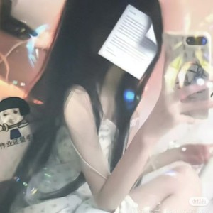 ꧁璃月丨梦汐꧂的钢琴谱