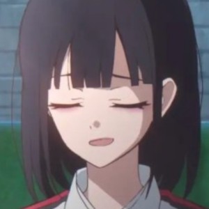 炽焰的钢琴谱