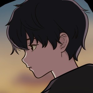 keyon言的钢琴谱