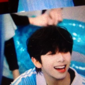 月岛许愿池的钢琴谱