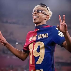 139****5464的钢琴谱