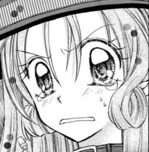 宵夜吃一斤的钢琴谱