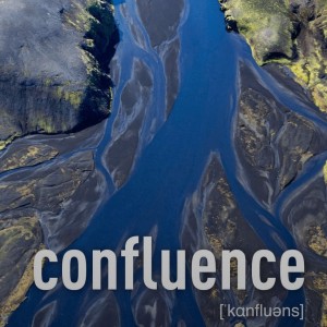 185****9550的钢琴谱