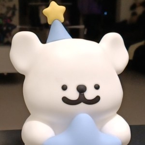 简单的小辣椒的钢琴谱