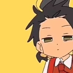 你不听术力口么的钢琴谱