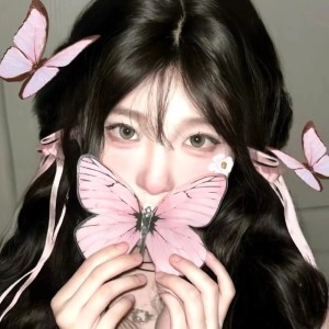 ♬ツチ₽❢ケΩ的个人空间