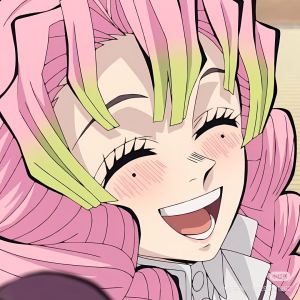 sky小蜜璃 素看鬼灭嘟的钢琴谱