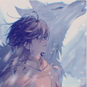 梁小宇啦的钢琴谱